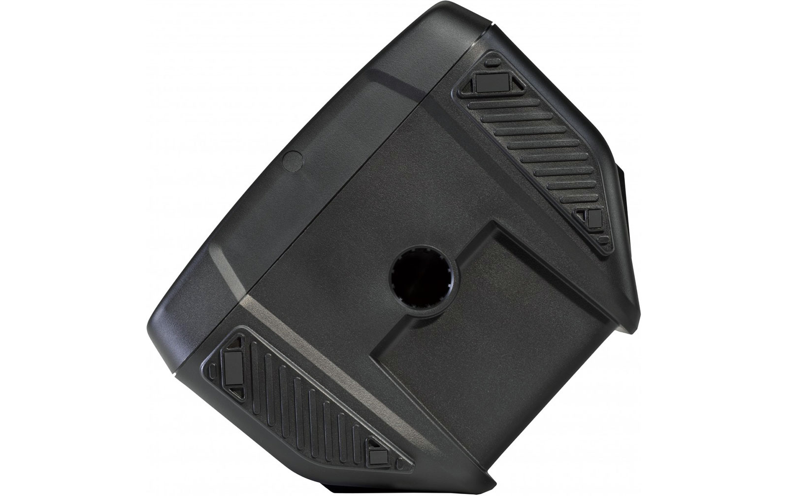 JBL IRX 108 BT