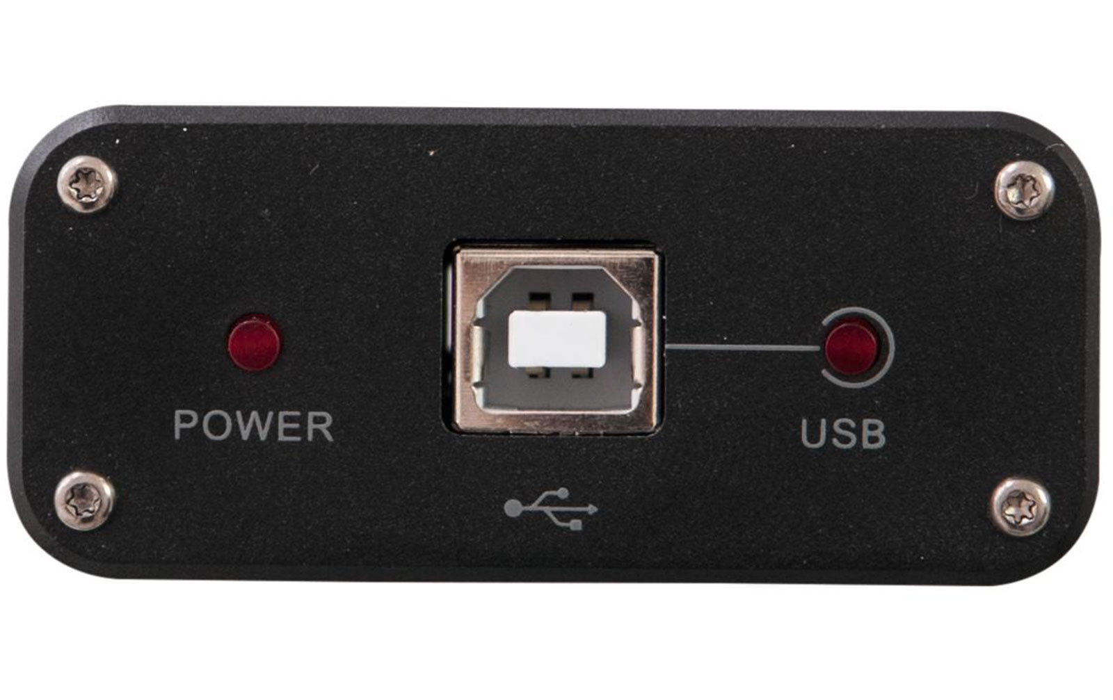 Relacart U485 USB-Interface