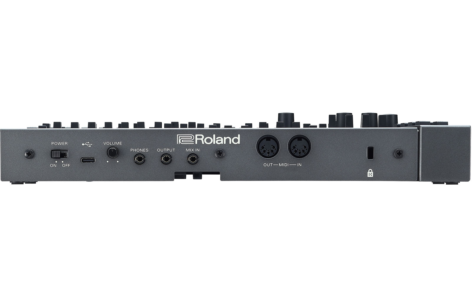 Roland Boutique JD-08 Sound Module