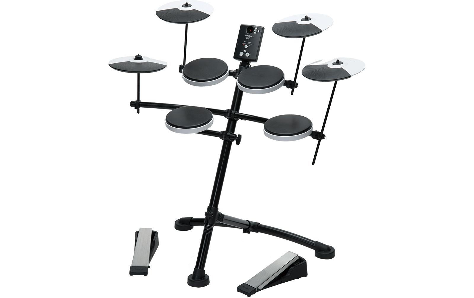Roland TD-1K-EC