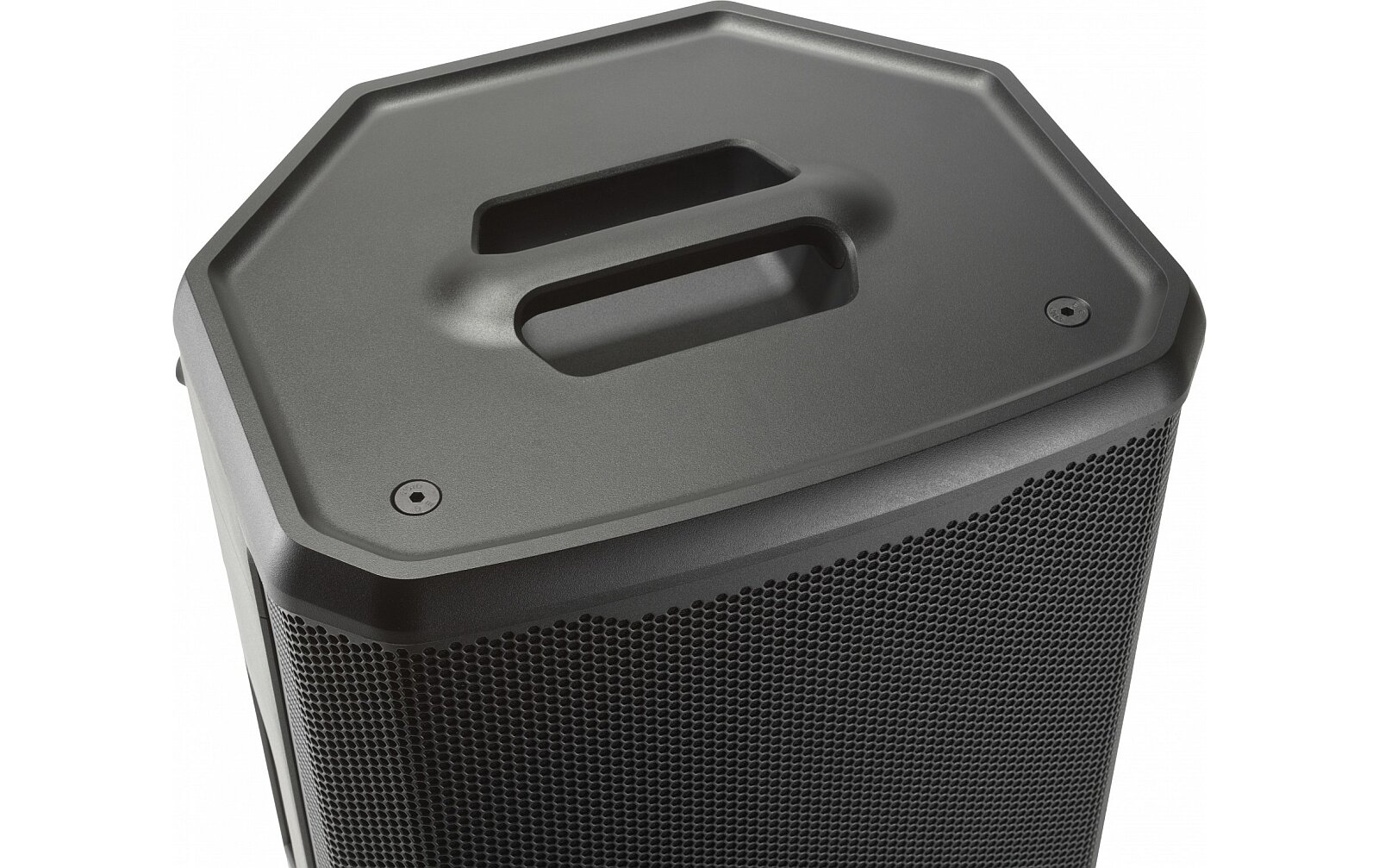 JBL PRX 915 Aktiver PA-Lautsprecher mit DSP und App Steuerung
