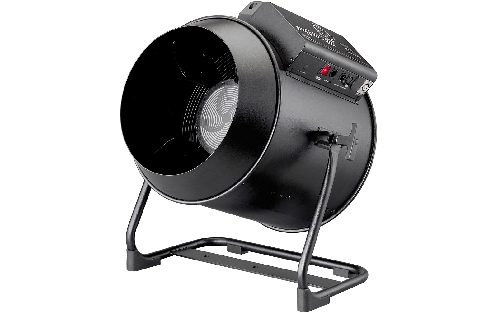 Antari AF-6 Effect Fan