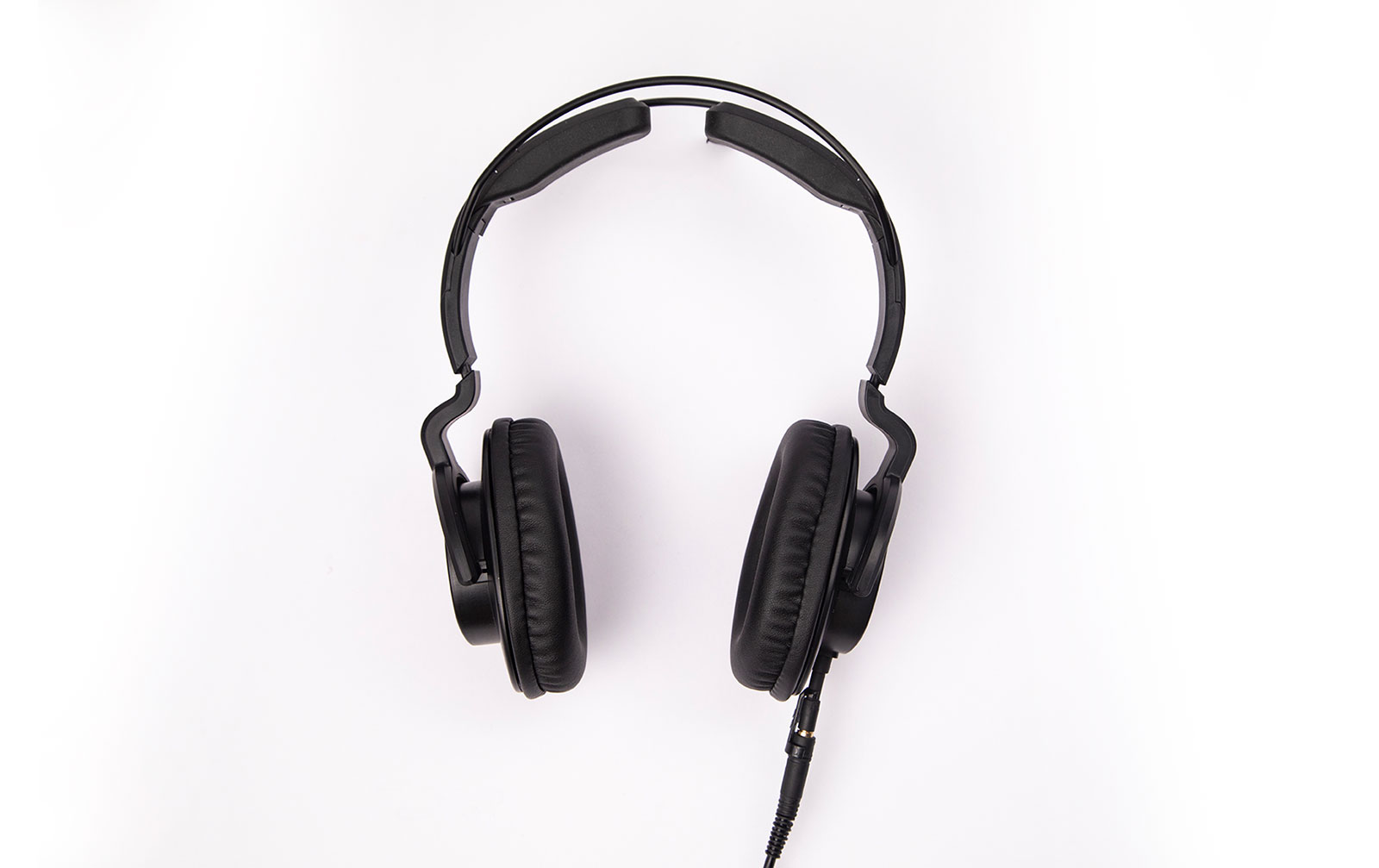 Zoom ZDM-1 Podcast Mic Pack