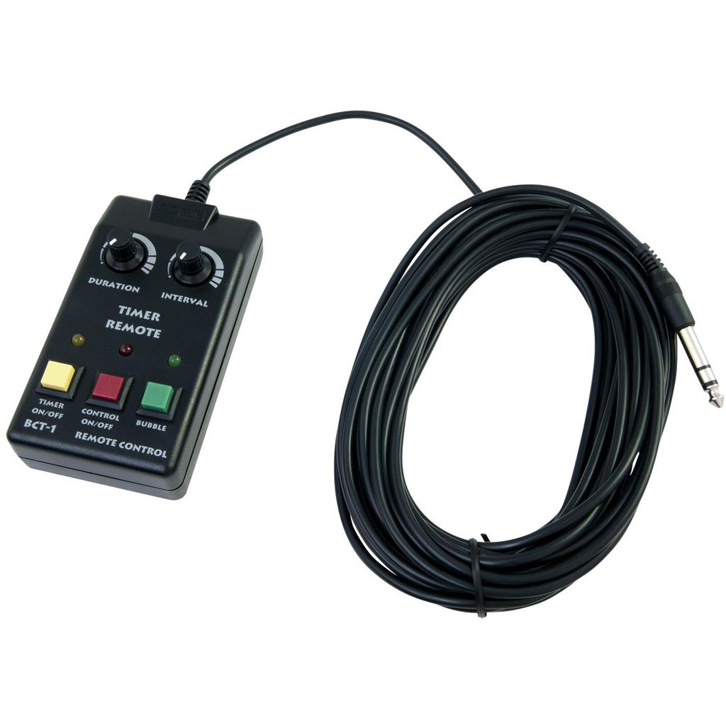 Antari BCT-1 Timer-Controller