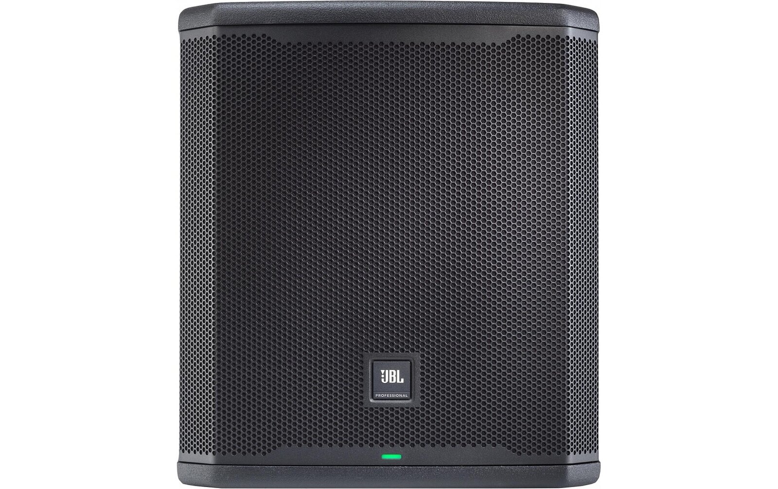 JBL PRX 915 XLF Aktiver 15" PA-Subwoofer mit DSP