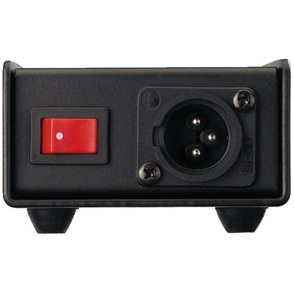 IMG Stageline DIB-100 Direkt-Box
