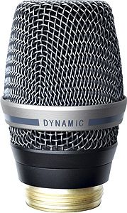 AKG D 7 WL 1