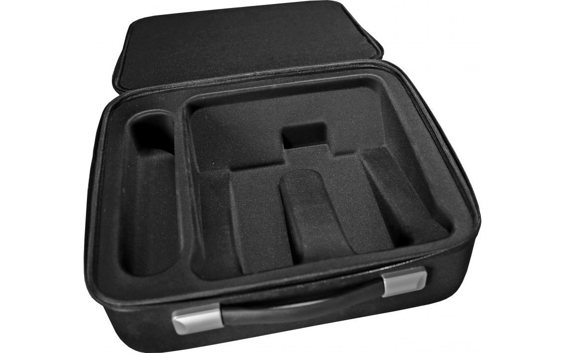 SSL SiX Carry Case