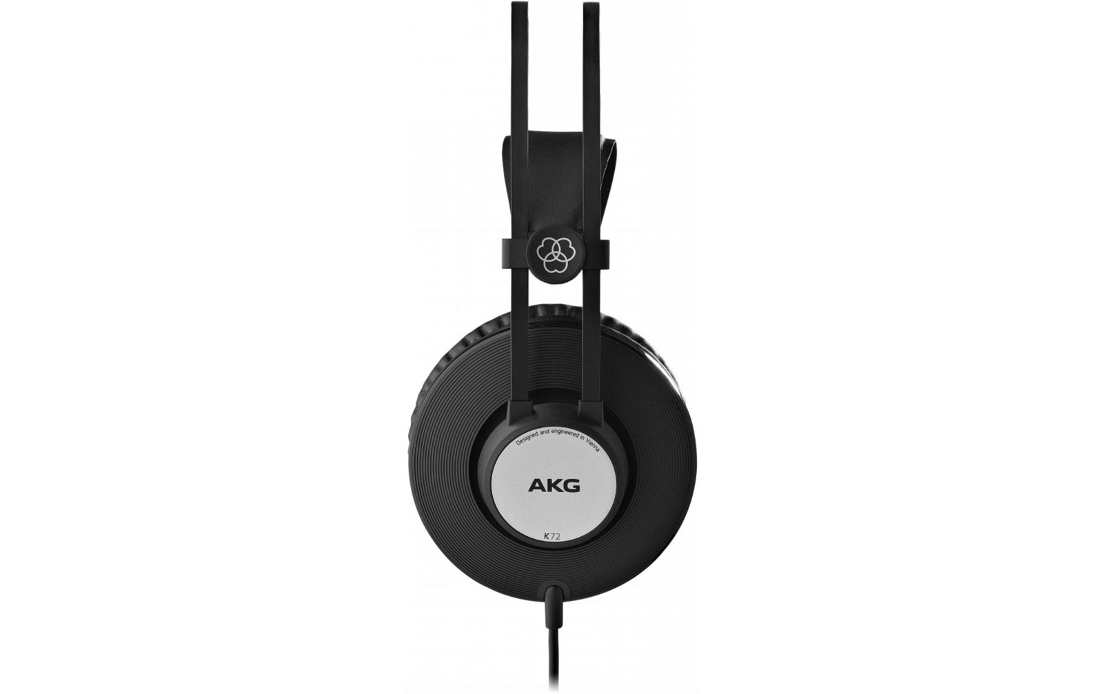 AKG K72