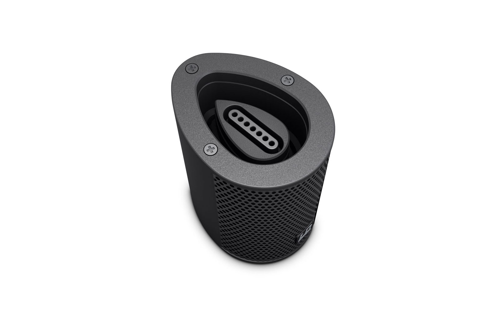 LD Systems MAUI 5 Go CD - Ladedock für MAUI 5 Go