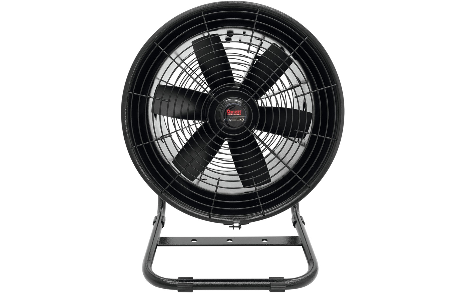 Antari AF-4R Effect Fan