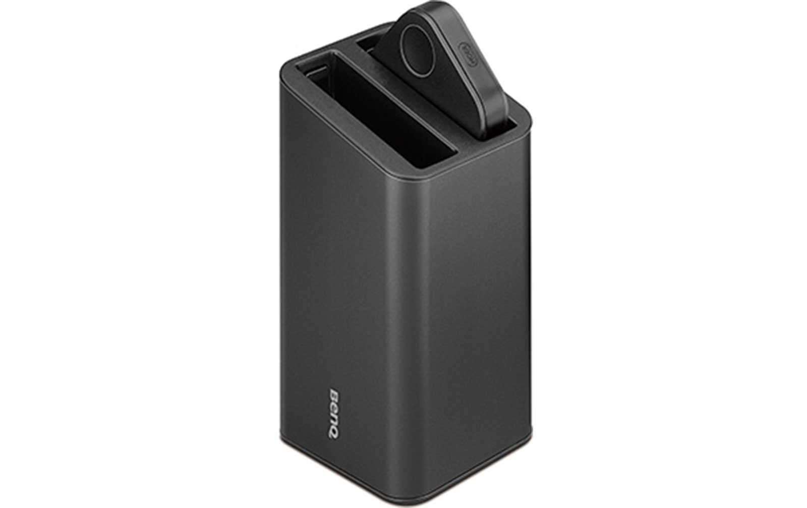 BenQ InstaShow Button Kit WDC10-Serie (USB-C) (2 Transmitter, 1 Craddle)