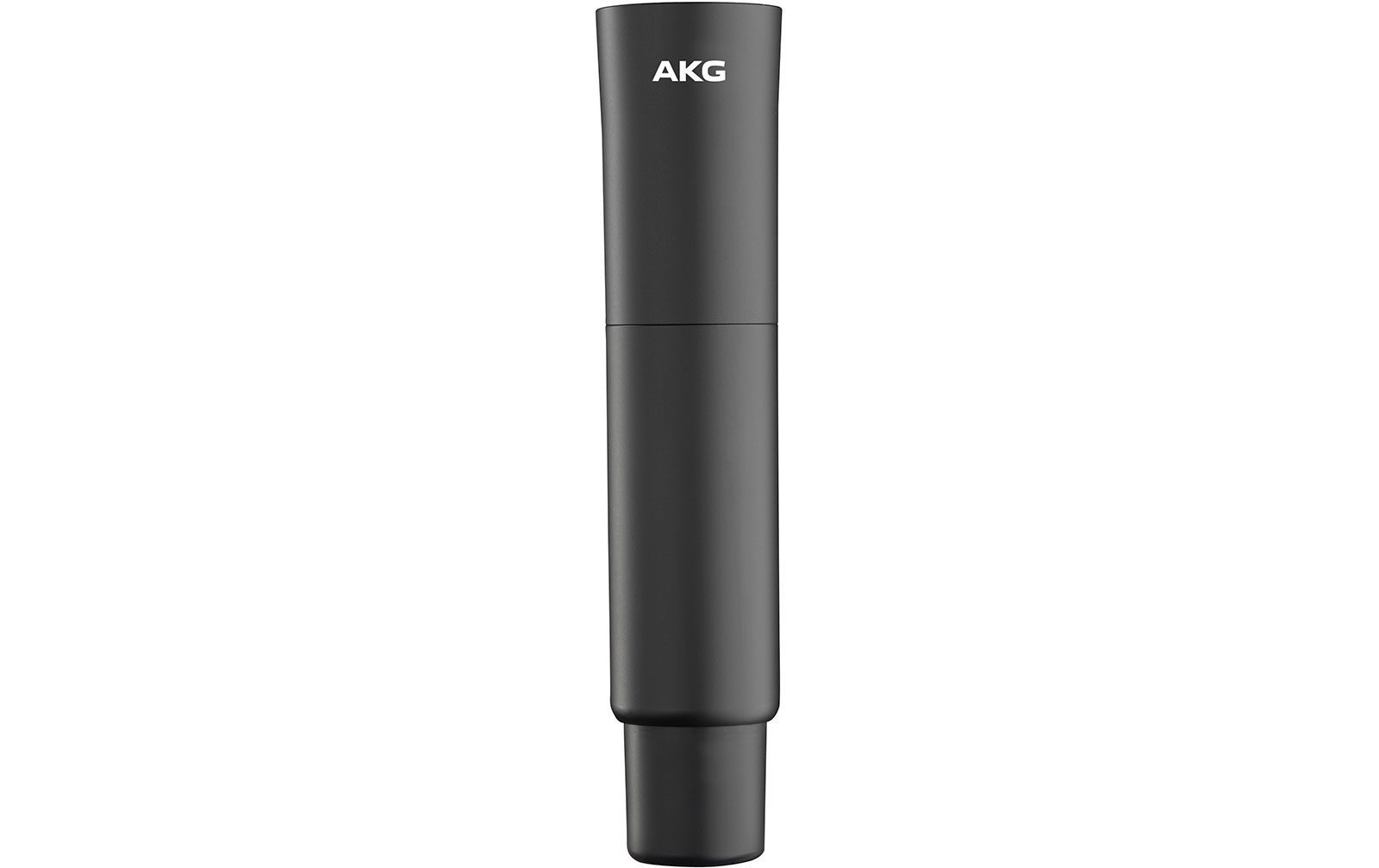 AKG DHT800 - 710-790 + 823-832 MHz, B2 DE