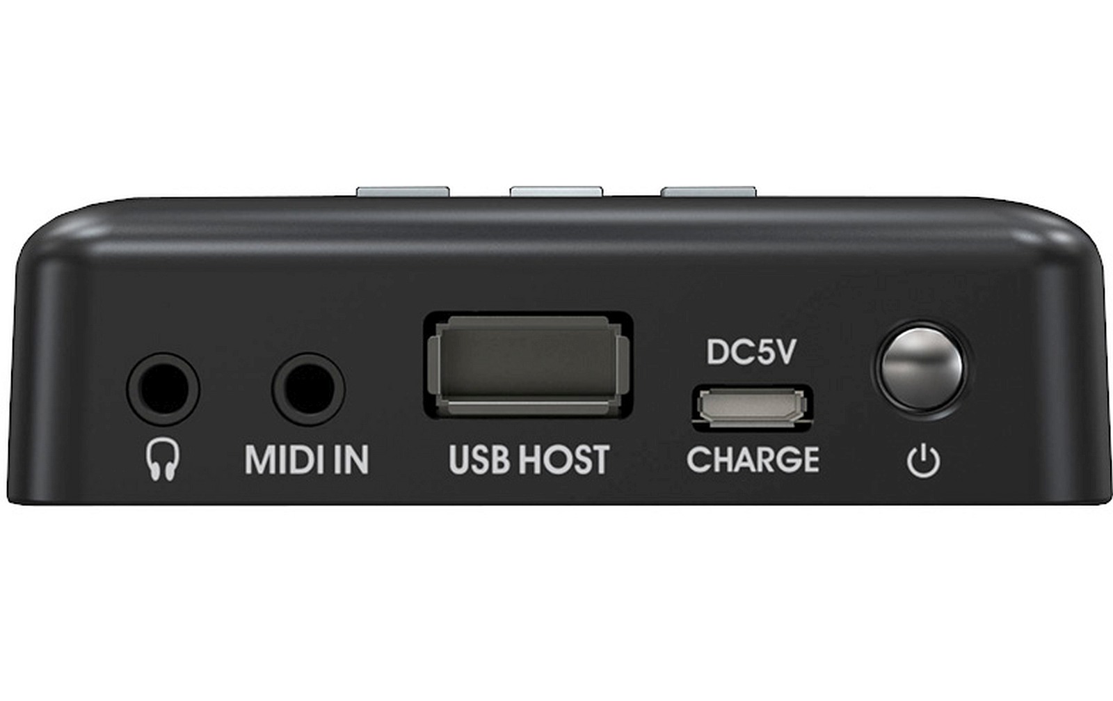 Miditech Pianobox mini II