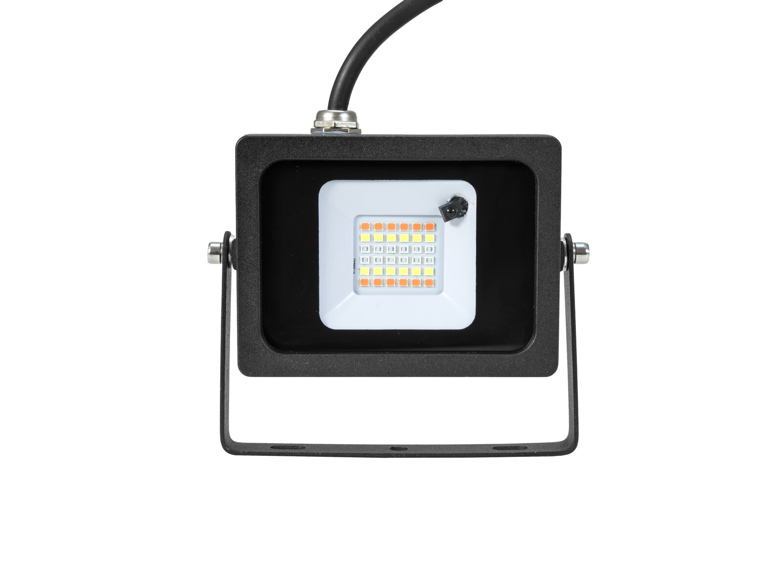 Eurolite LED IP FL-10 SMD RGB