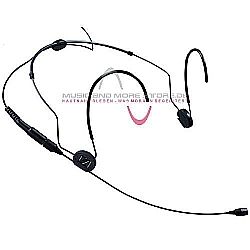 Sennheiser HSP 2