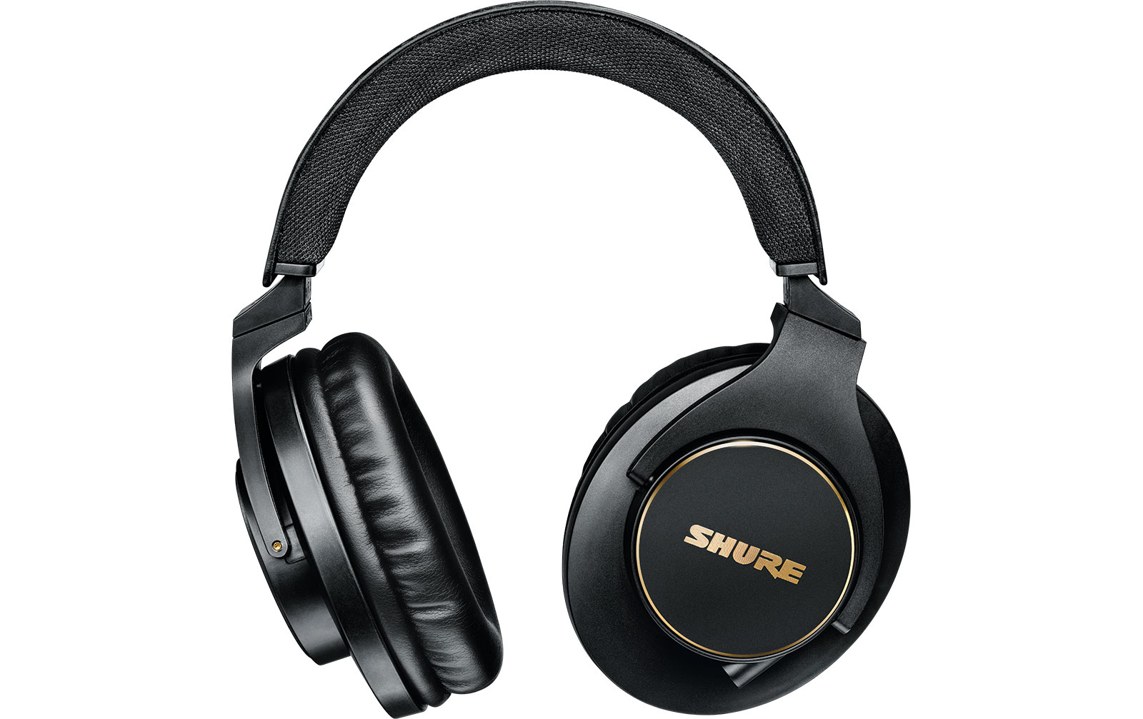 Shure SRH 840A