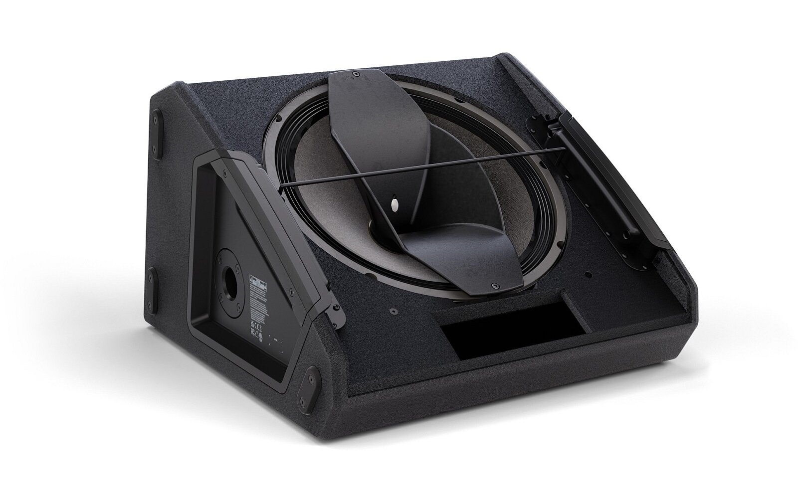 LD Systems MON 15 A G3