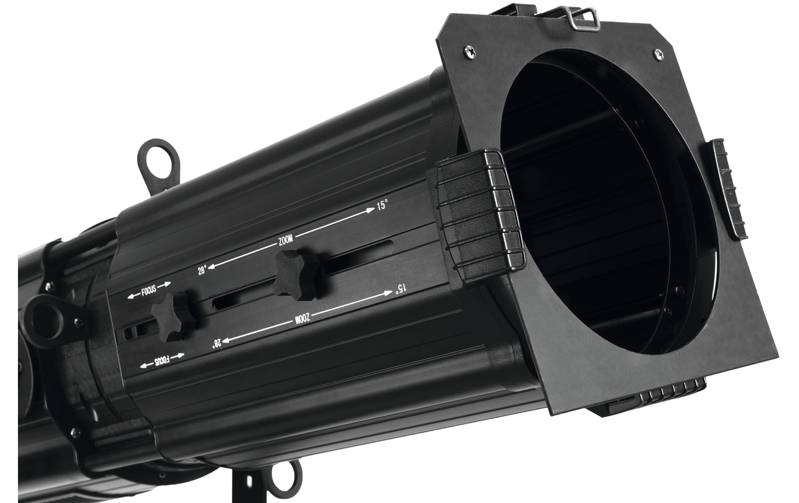Futurelight Profile 200, 15-28°