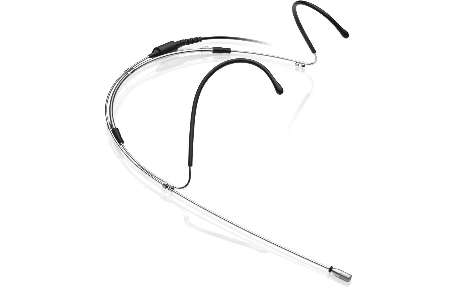 Sennheiser ew 300 G4 Headmic1-RC BW Frequenz (626 - 698 MHz)