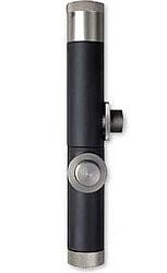 Shure A27M Stereo Mikrofon Adapter