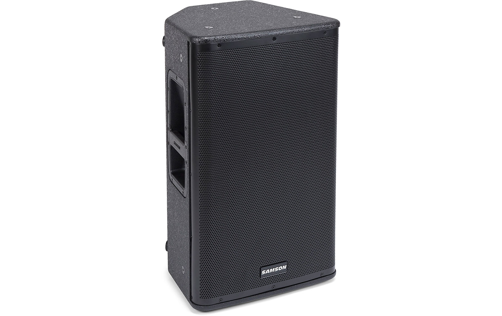 Samson RSX112A Active Loudspeaker