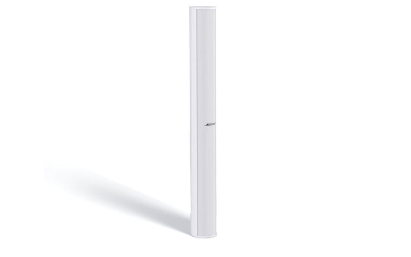 Bose Pro Panaray MA12 weiß, Stück