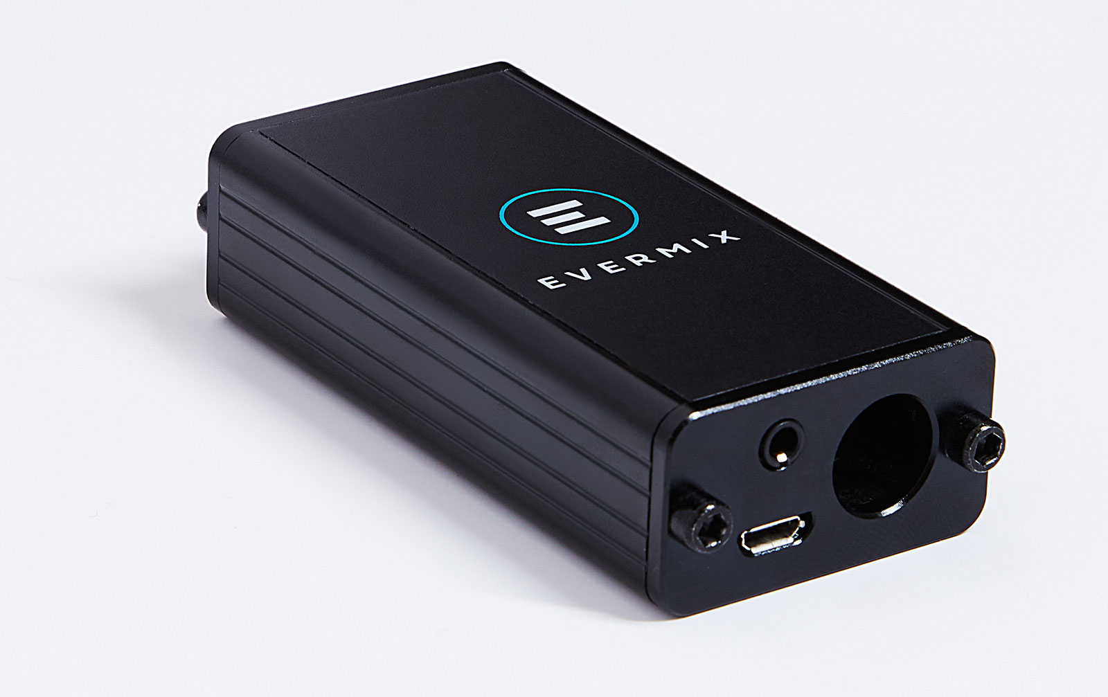 EvermixBox4 - Android Version / USB-C
