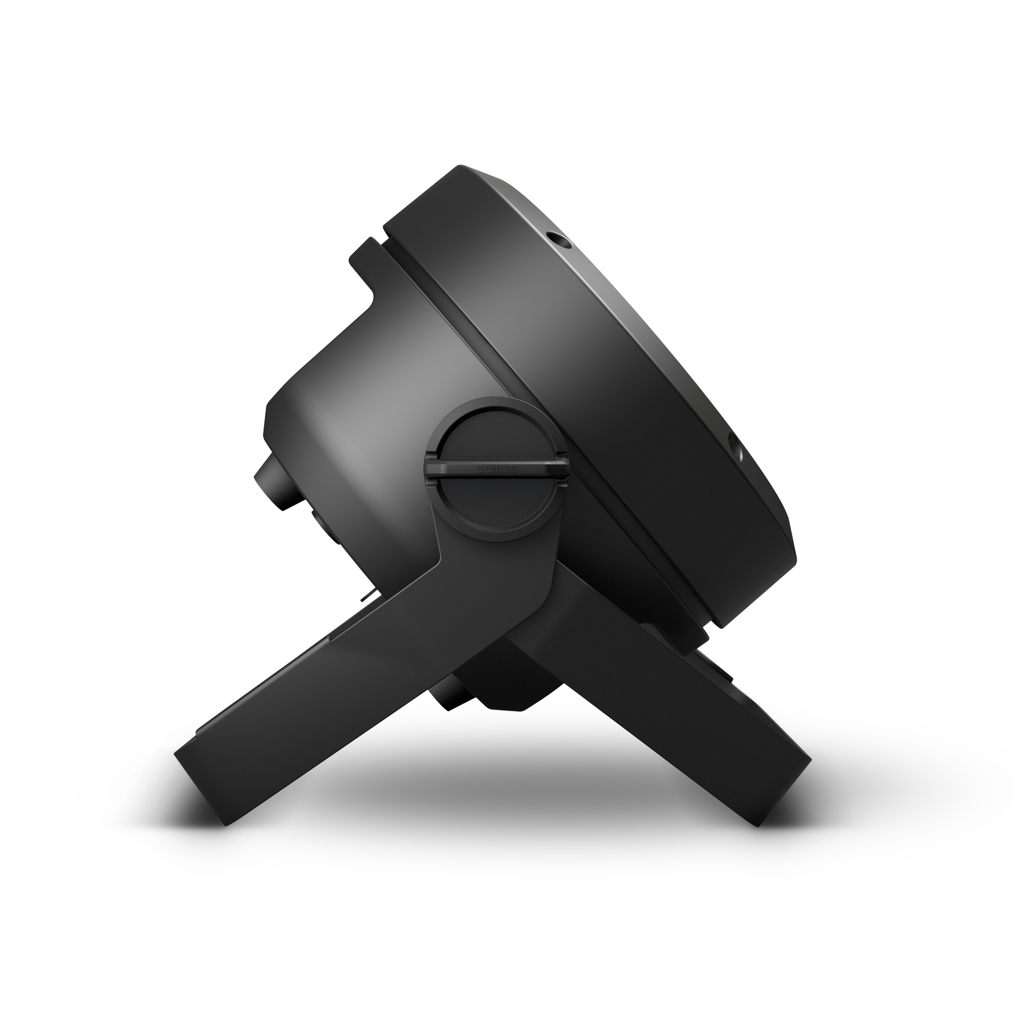Cameo ROOT PAR TW
