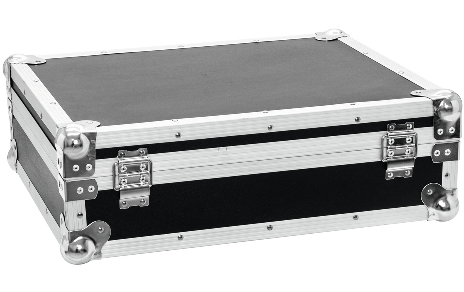 Roadinger Universal-Koffer-Case Pick 52x42x18cm