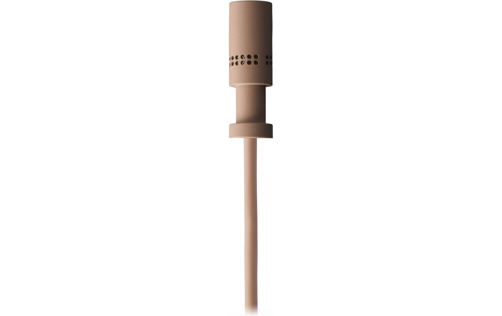 AKG LC81 MD Beige
