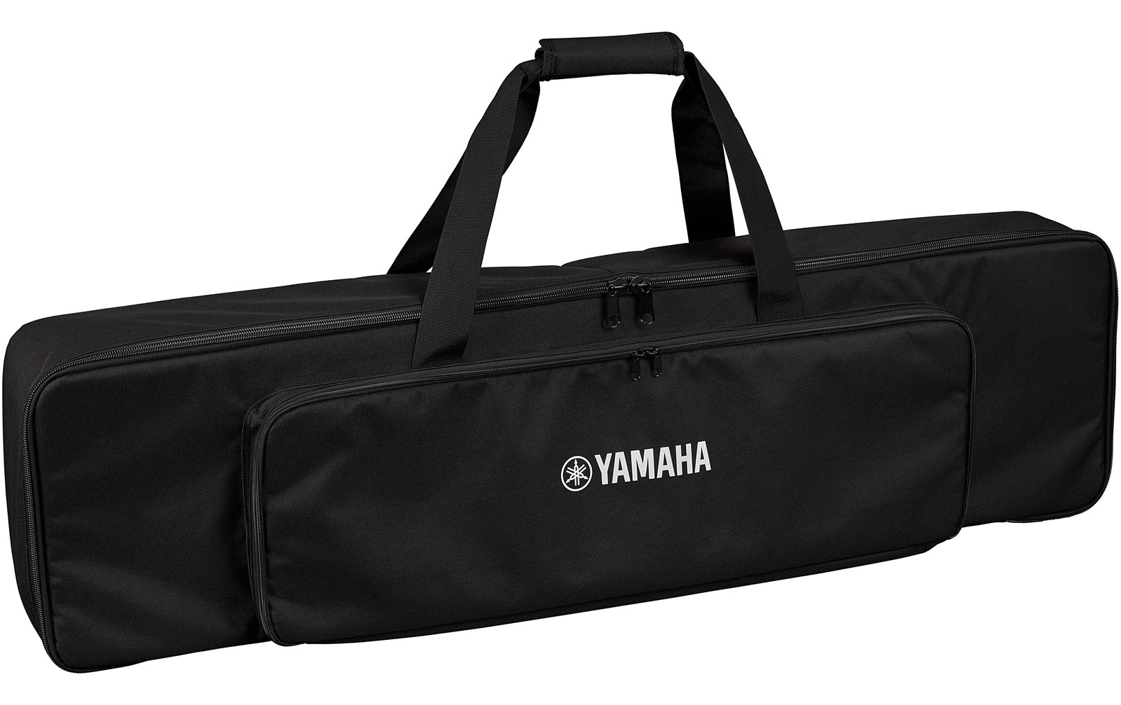 Yamaha SC-KB750 Keyboardtasche für P-121