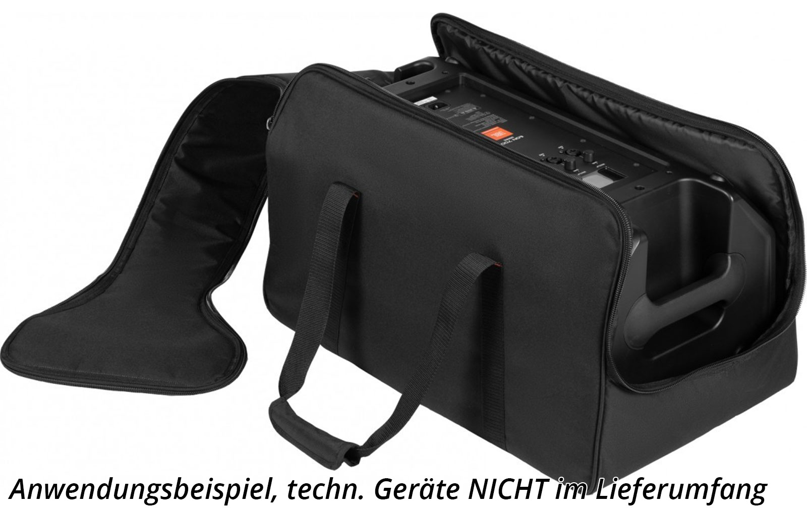 JBL EON712-BAG