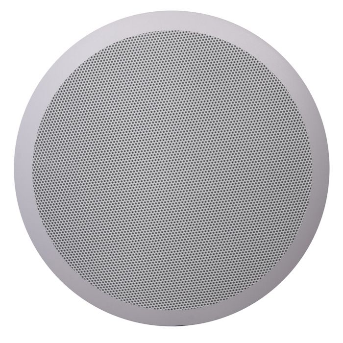 Audac CS 75 D