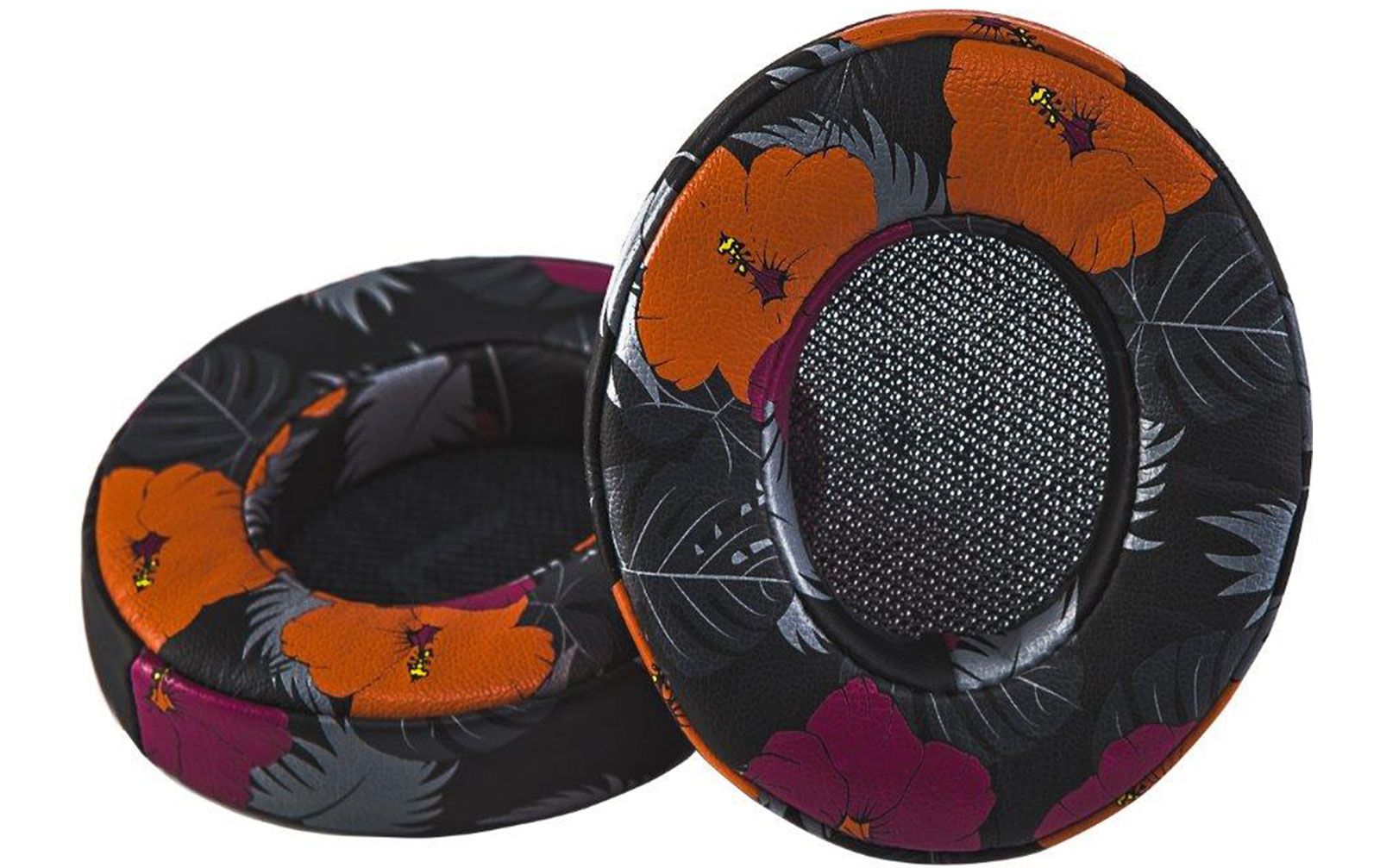 Miiego Boom Earpads (1 Paar) - Flowers