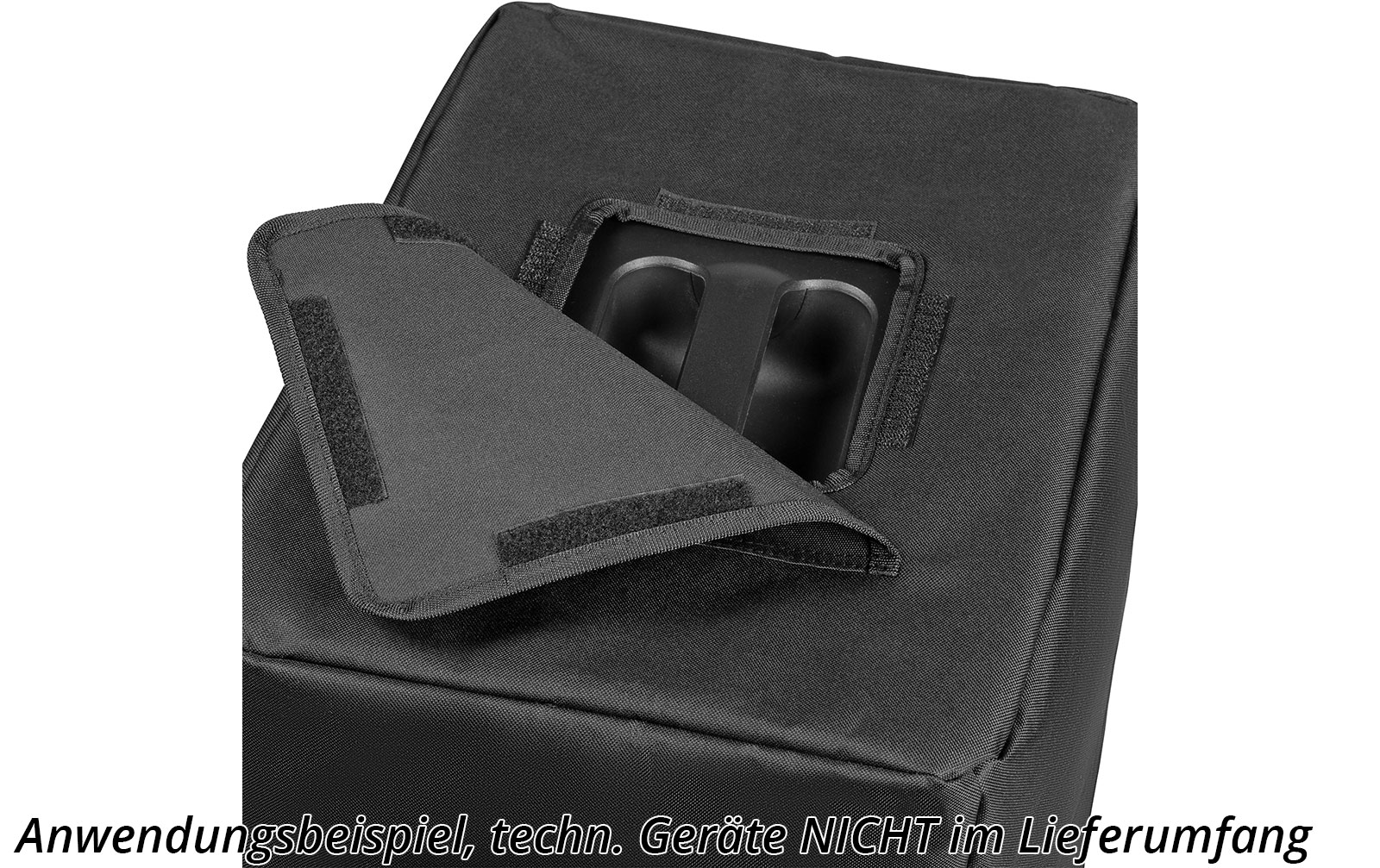 JBL EON One MK2 CVR