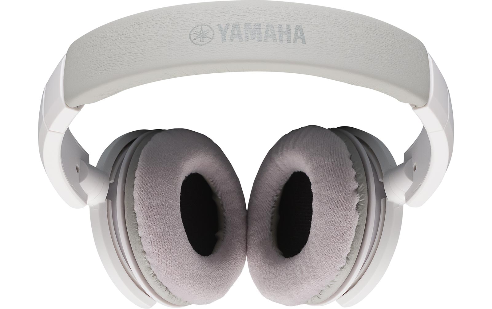 Yamaha HPH-150WH weiß
