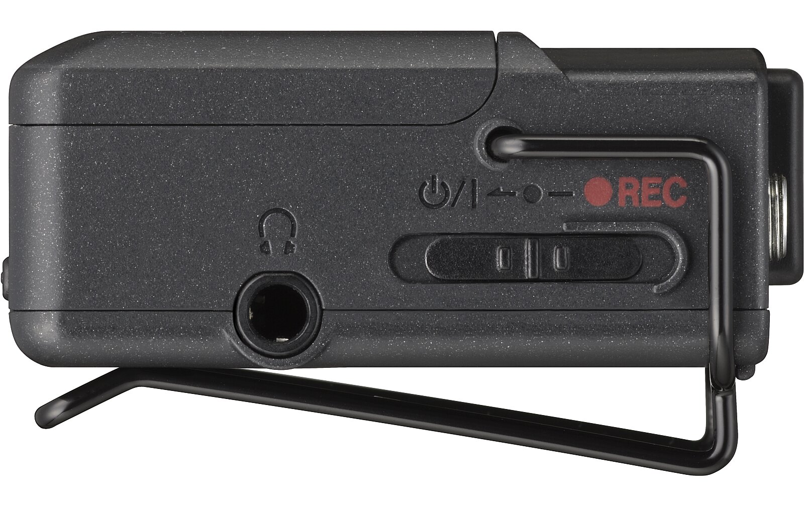 Tascam DR-10L Pro