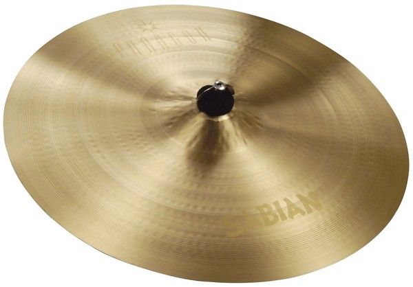 Sabian Paragon 16 Zoll Paragon Crash (Medium)