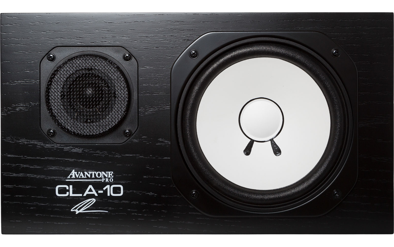 Avantone CLA-10 Chris Lord Alge Passive Studio Monitore, Paar