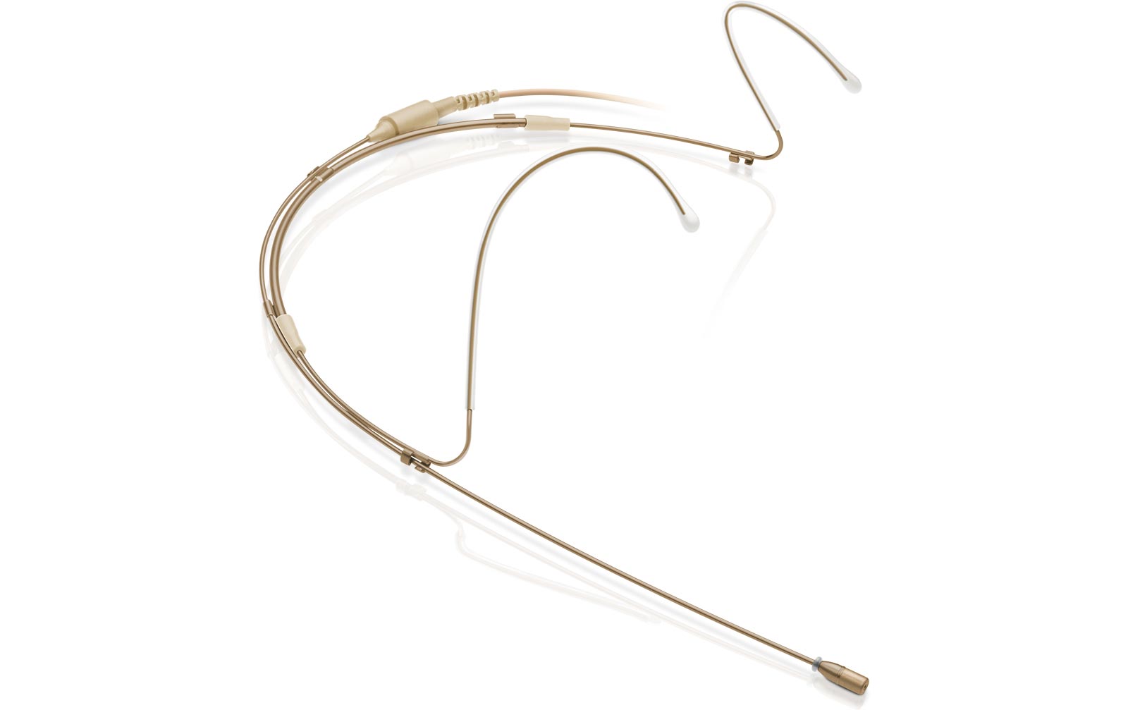 Sennheiser SpeechLine SL Headmic 1-4 BE