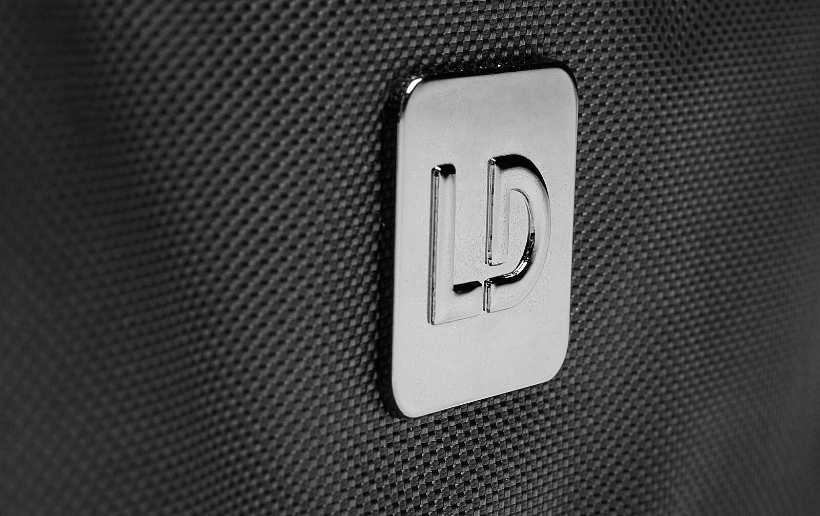 LD Systems MAUI 28 G3 SUB PC