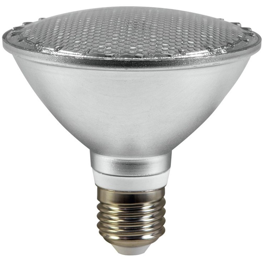 Omnilux PAR-30 240V E27 50 LED weiß