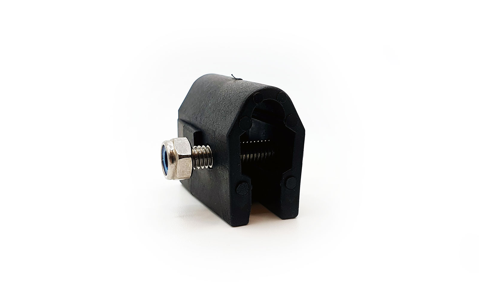 Magic FX Motor Mounting Blocks (set of 3)
