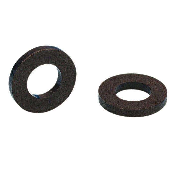 Adam Hall 19" Parts 5621 - Unterlegscheibe flach