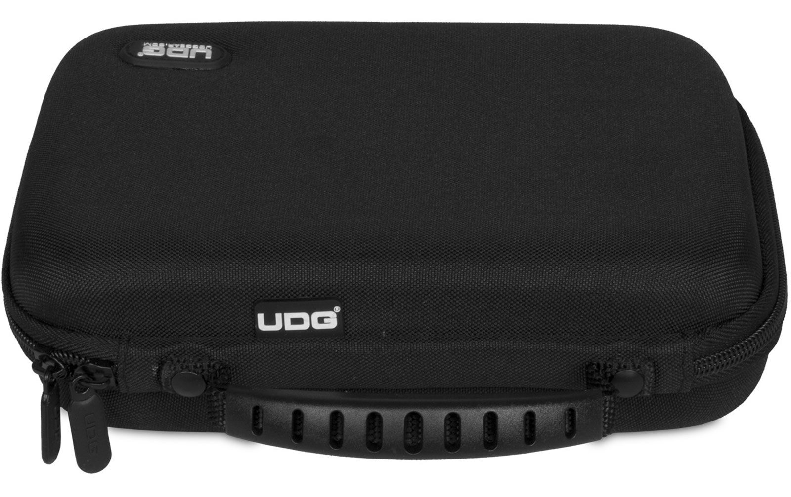 UDG Creator Universal Audio Arrow Hardcase Black (U8467BL)