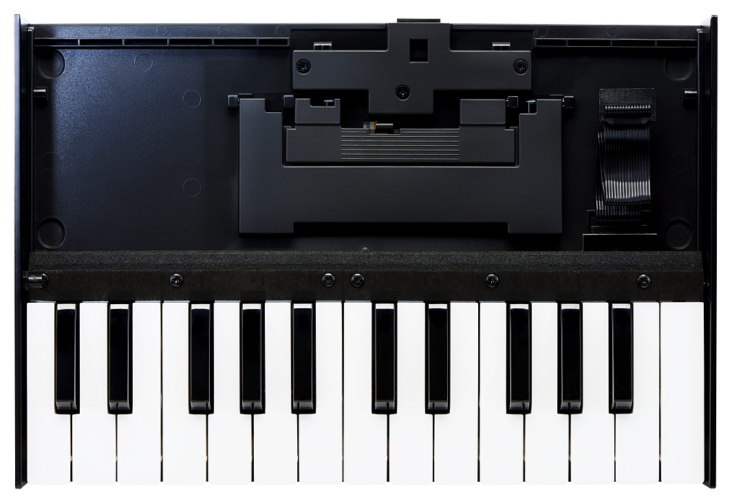 Roland Boutique K-25m Keyboard Unit