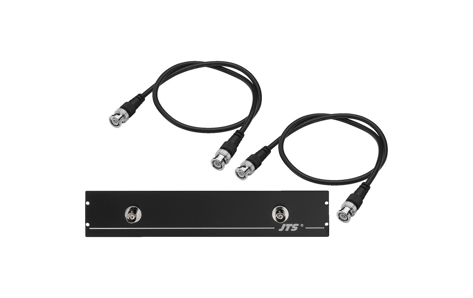 JTS RTF-1 Antennenkabel