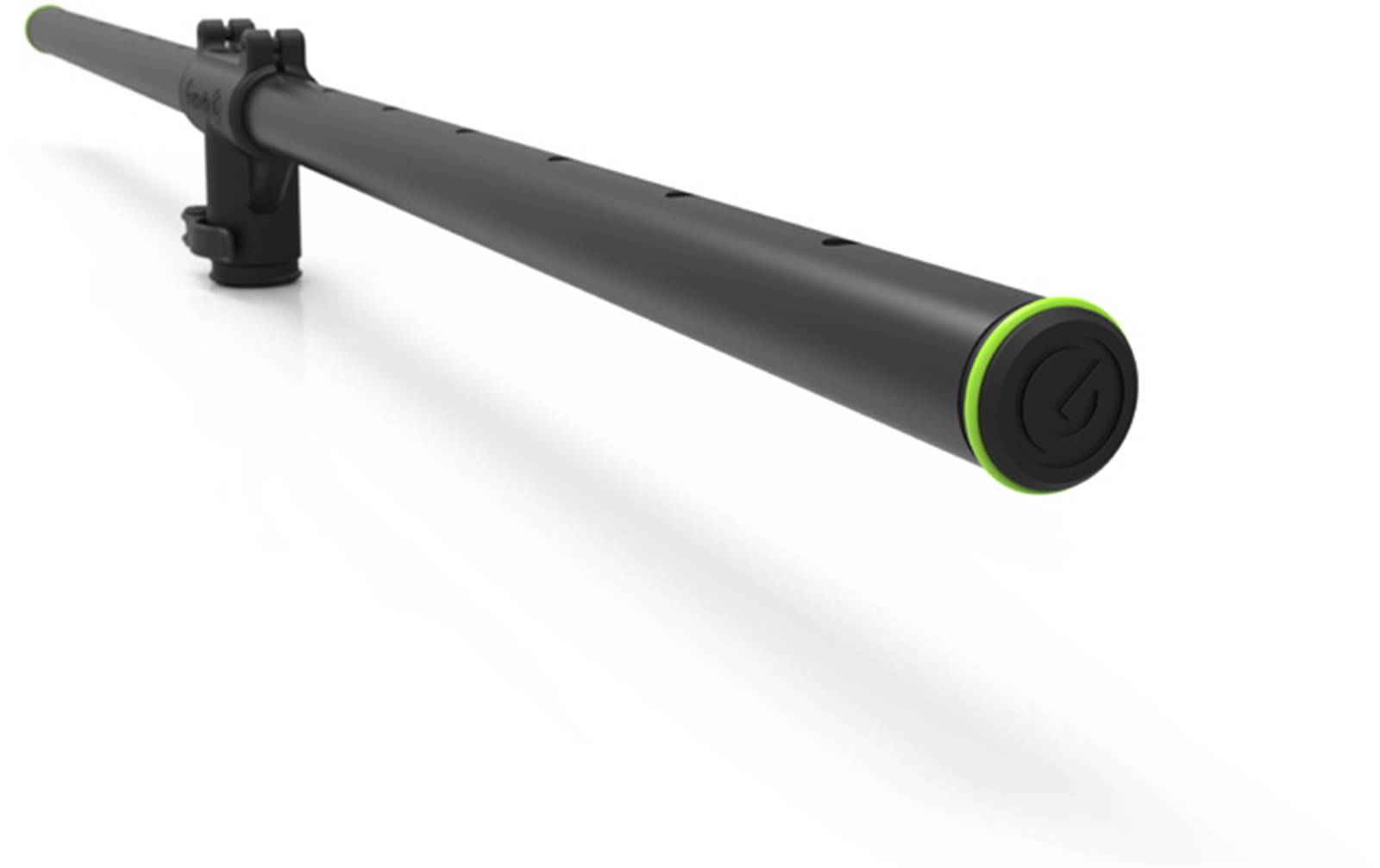 Gravity LS TB 01 Universeller Querträger für 35 mm Stative