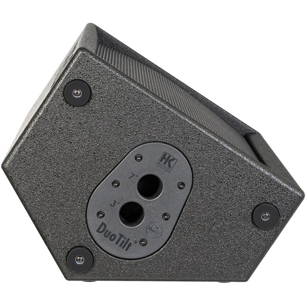 HK Audio PR:O 112 XD2